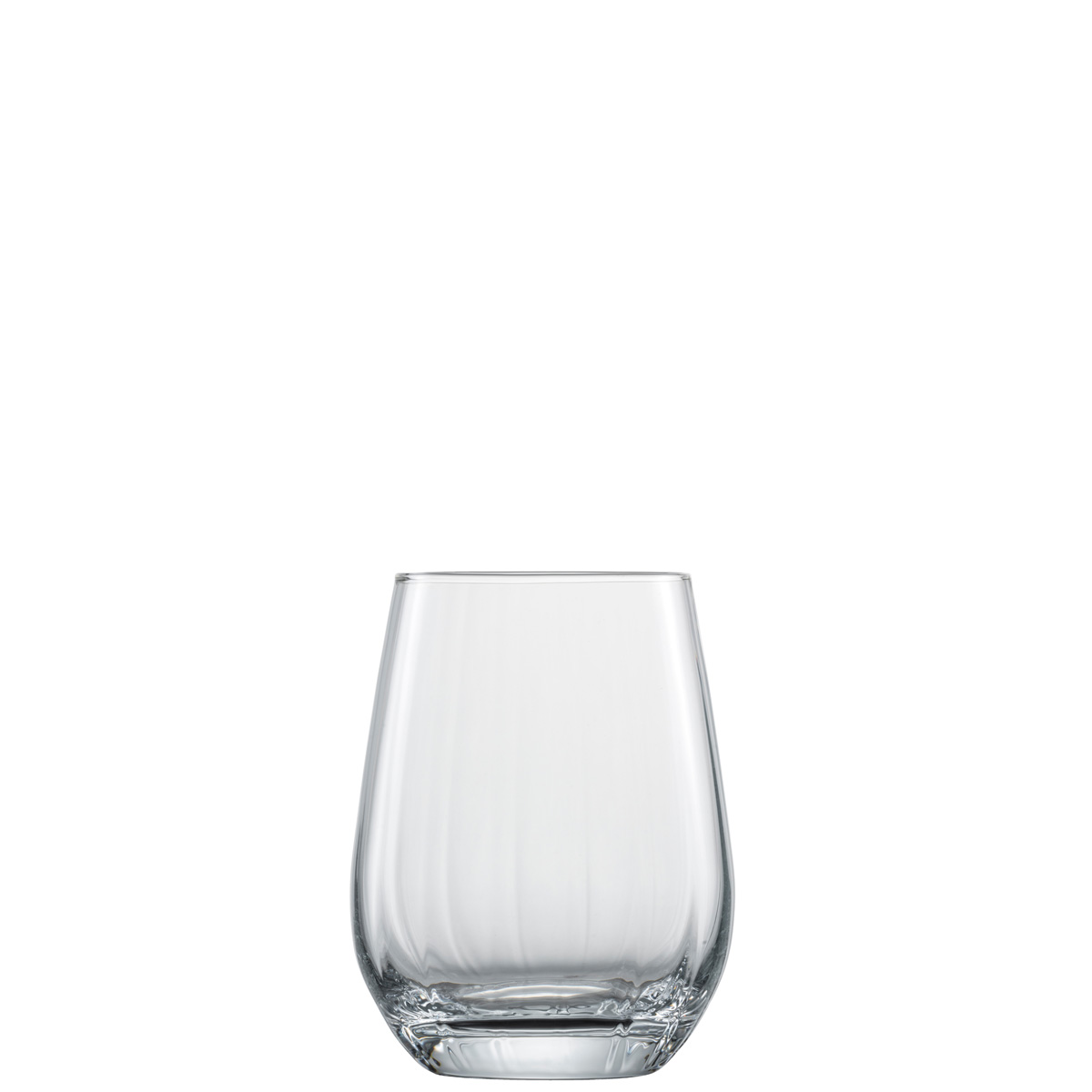 Allround Wineshine Nr. 42, Inhalt: 373 ml, H: 104 mm, D: 81 mm