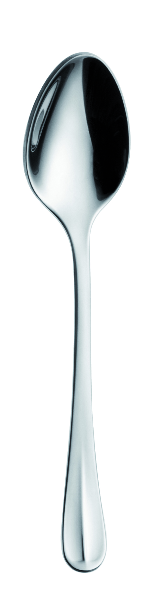 Picard & Wielpütz, Baguette 6149 - Besteckset 30 tlg. massiv