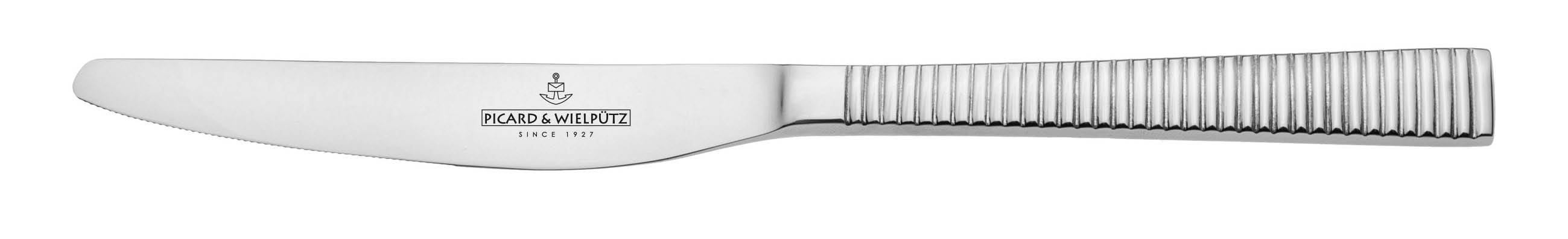 Picard & Wielpütz, Lina 6168 - Vorspeisemesser, massiv, 205 mm