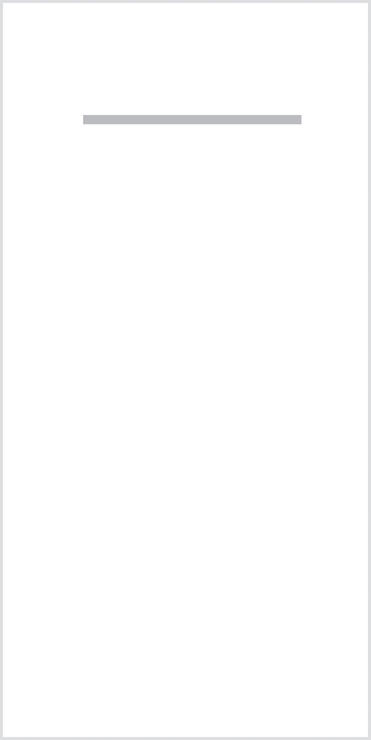 Pocket Napkins - BASIC UNI PUB Linclass-Professional 40 x 33 cm