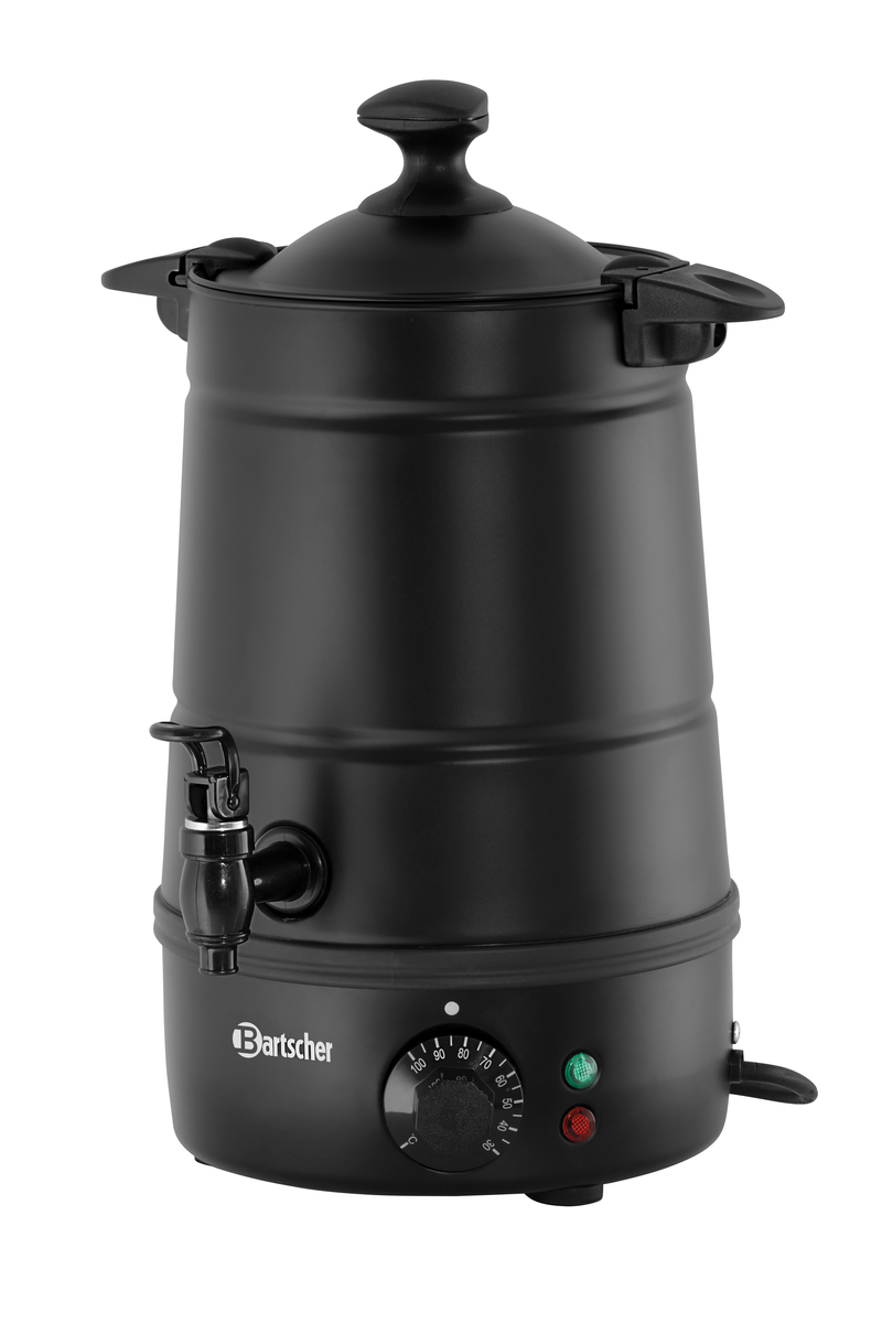 Heißwasserspender 5L S