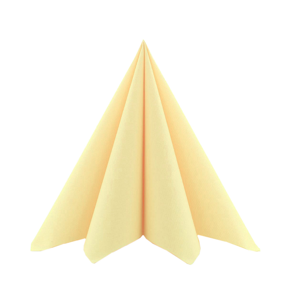 Servietten - BASIC UNI Linclass-Premium