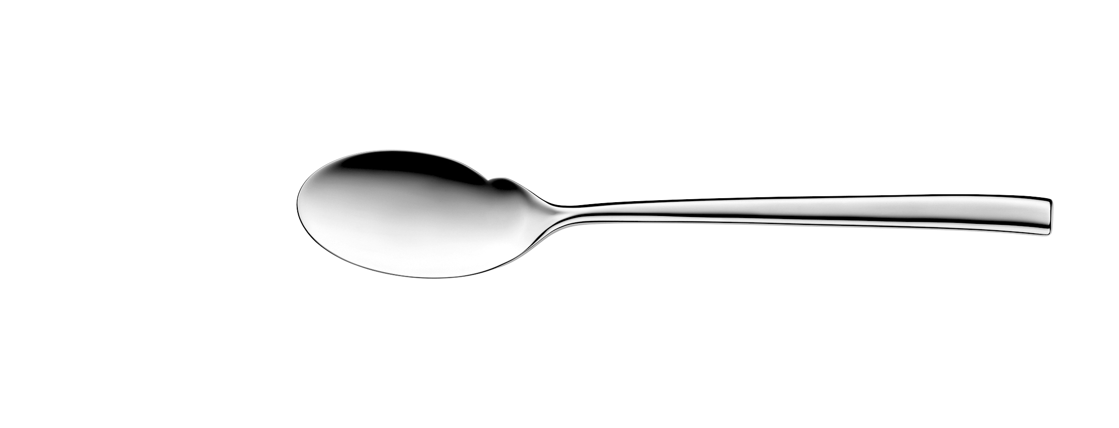 Hepp, Talia - Franz. Saucenlöffel 209 mm