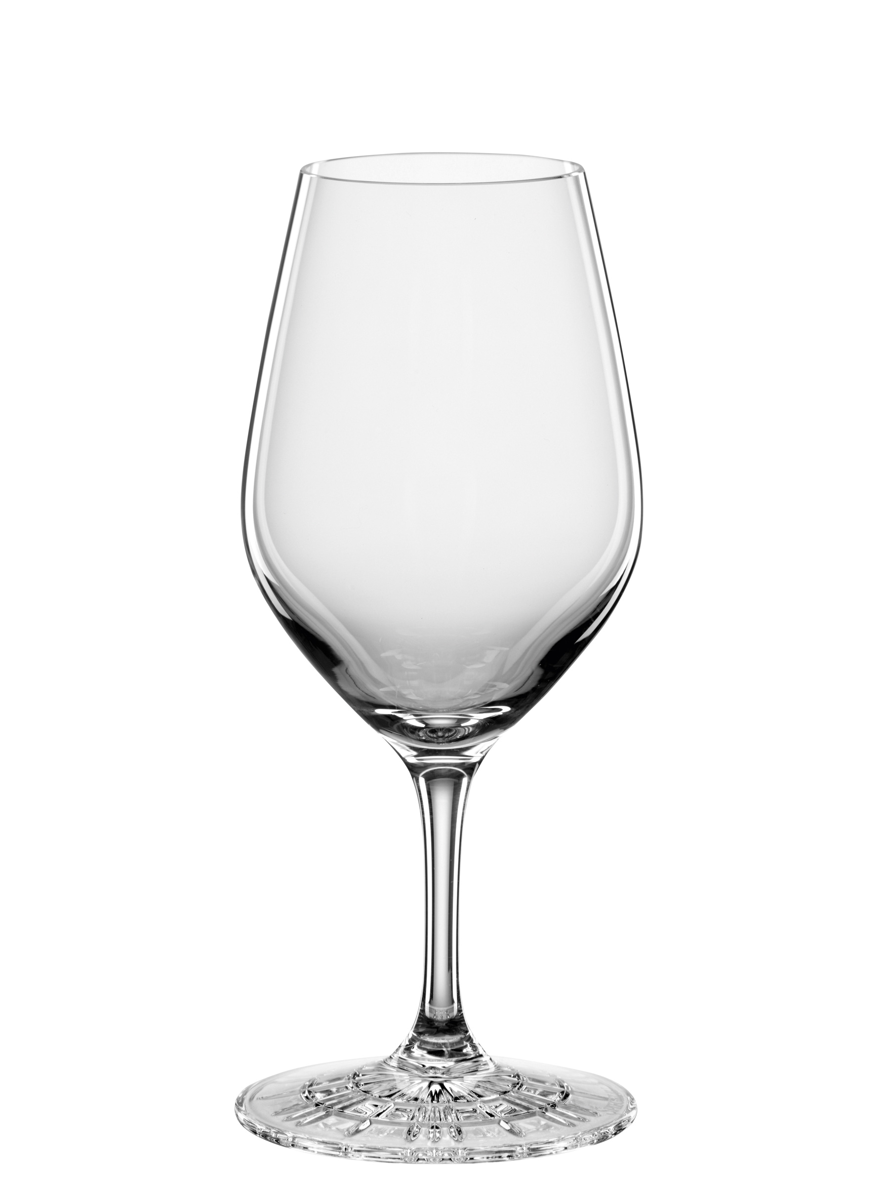 Perfect Tasting Glass 21 cl m. Füllstrich 0.1 ltr. |-|, Inhalt: 210 ml, D: 68 mm, H: 160 mm (A)