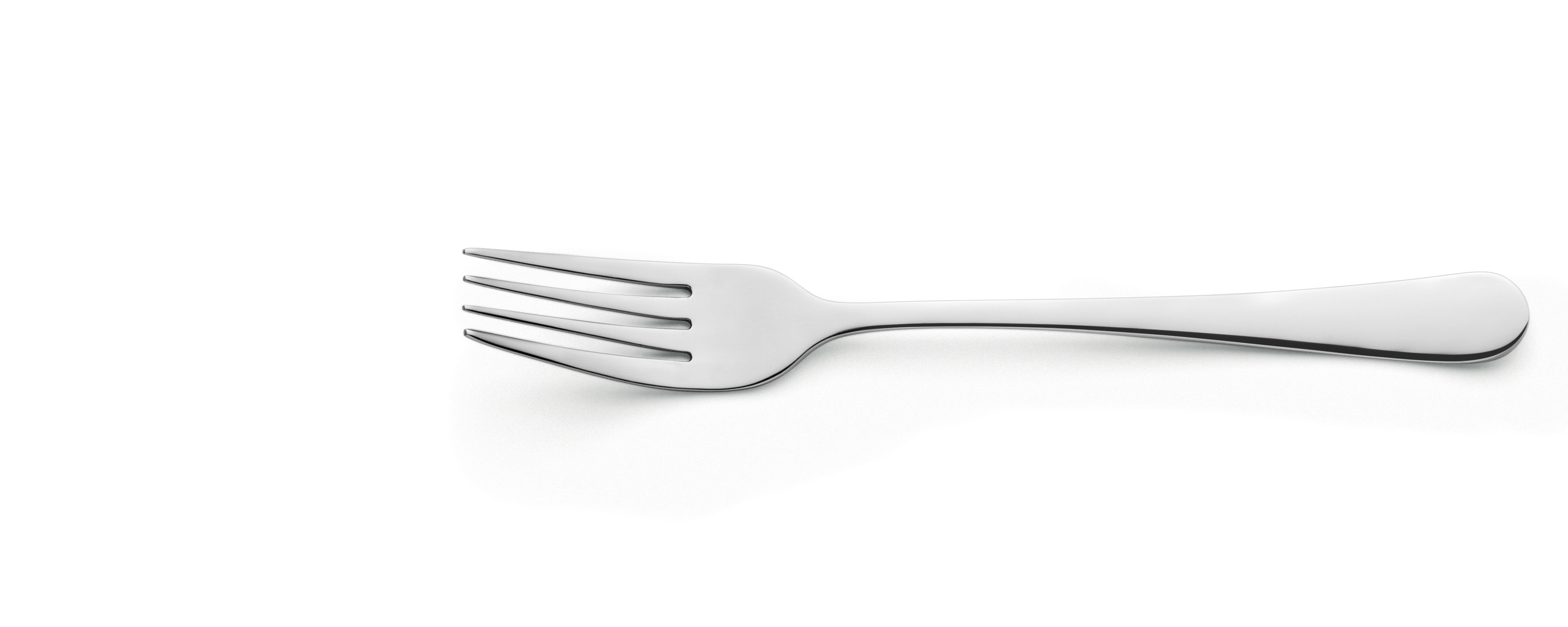 Amefa, Austin 1410 - Vorspeisegabel 186 mm