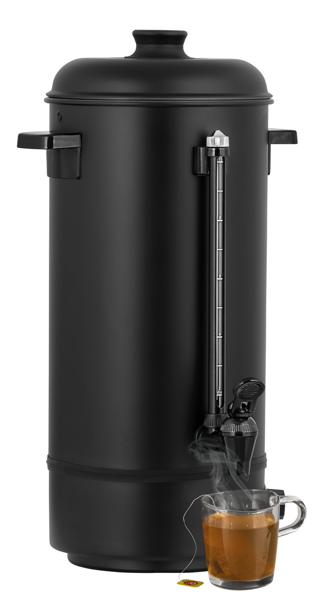 Heißwasserspender 10L S