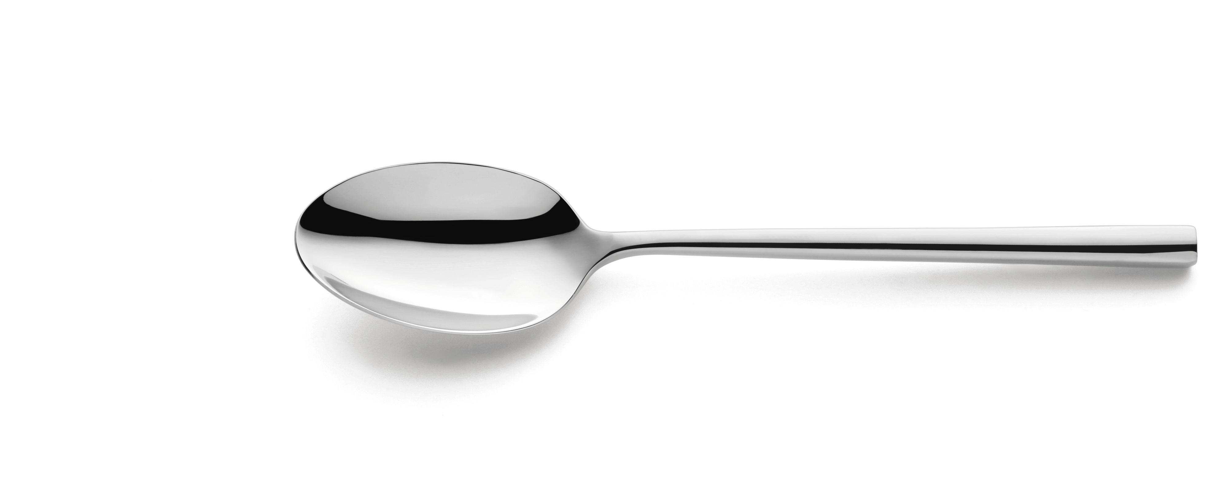 Amefa, Colorado 1026 - Menülöffel 203 mm