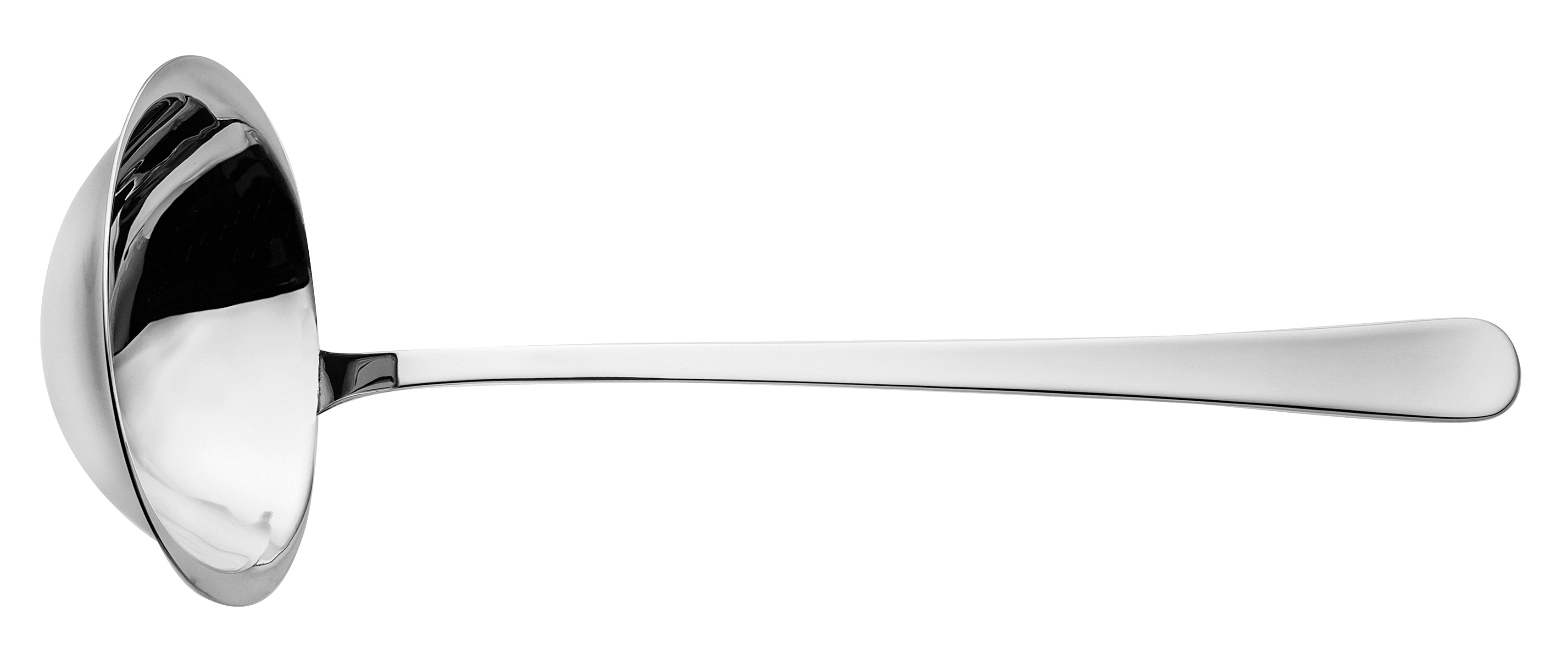 Picard & Wielpütz, Casino 6145 - Suppenschöpfer 280 mm