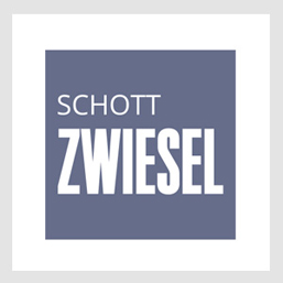 Schott Zwiesel