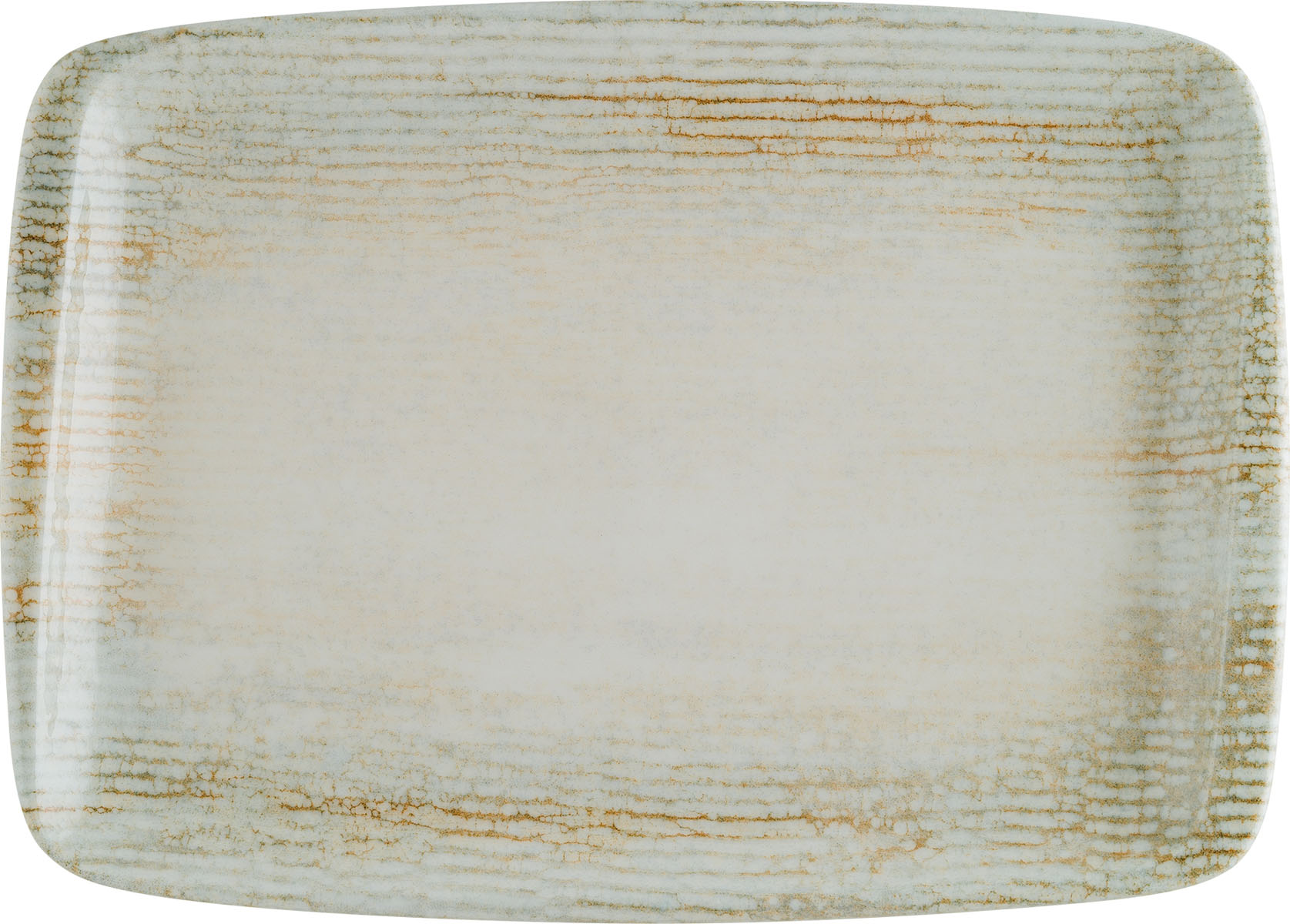 Patera, Moove : Platte 23 x 16 cm