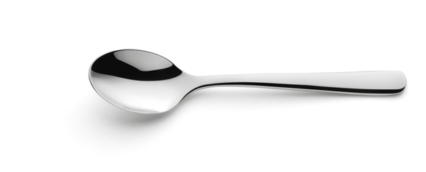 Amefa, Lido 1110 - Kaffeelöffel 129 mm