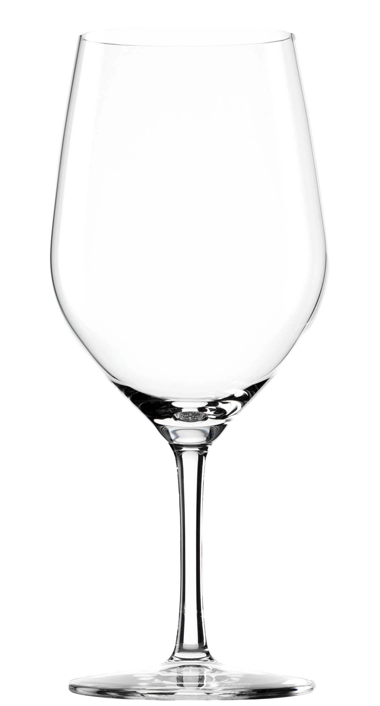 Rotwein Ultra Nr. 01, Inhalt: 450 ml, H: 202 mm, D: 85,5 mm