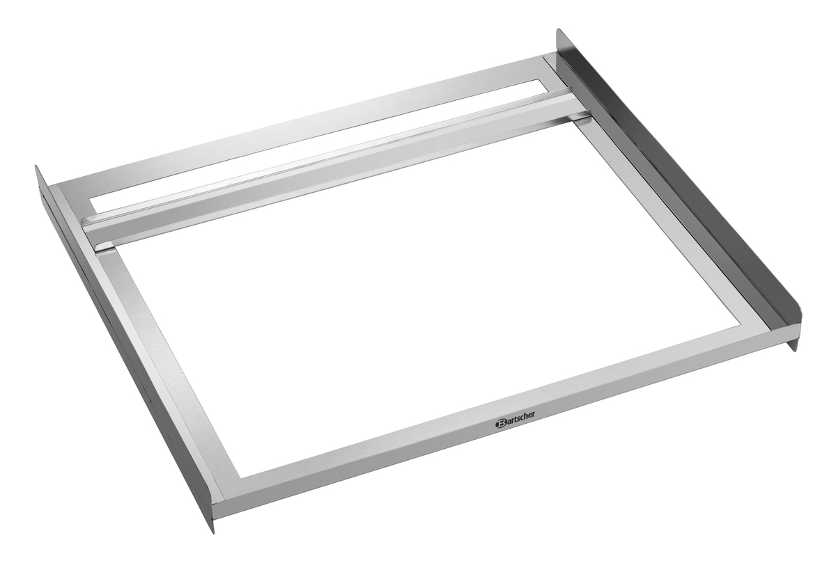 Verbindungsrahmen AT90-120