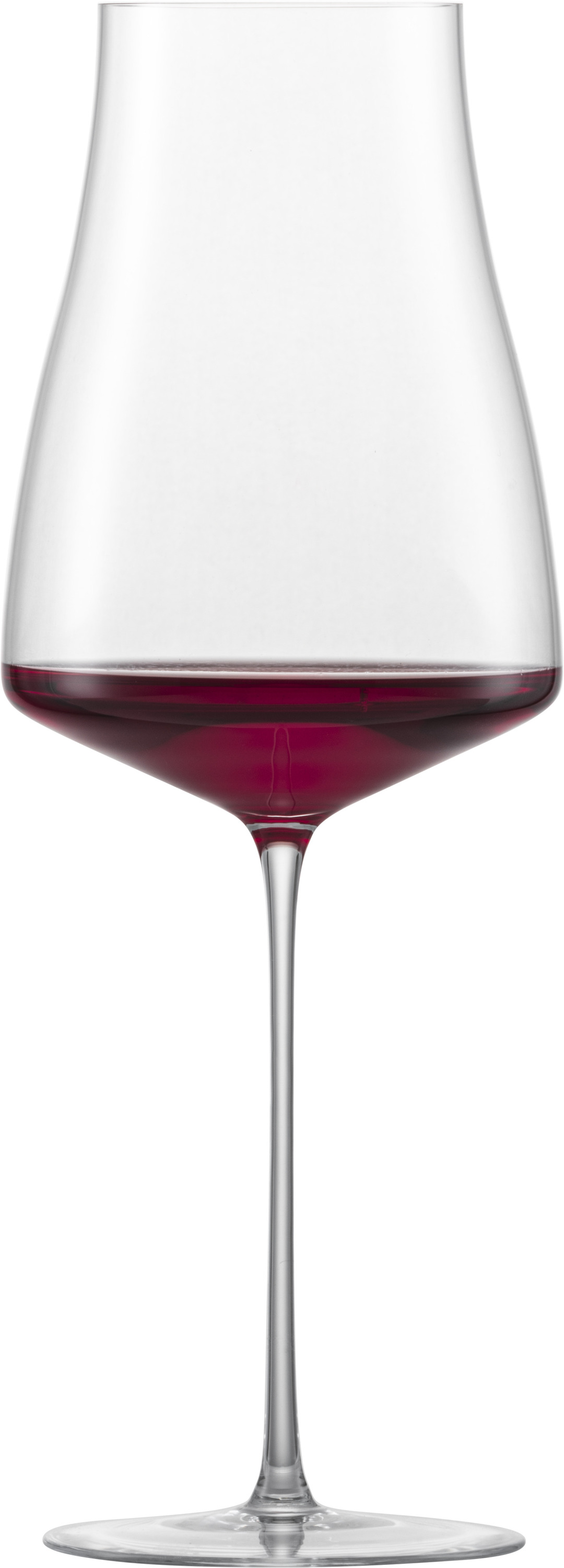 Shiraz Wine Classics Select Nr. 133, Inhalt: 618 ml, H: 261 mm, D: 95 mm