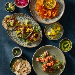 Heart & Soul - Soulmate