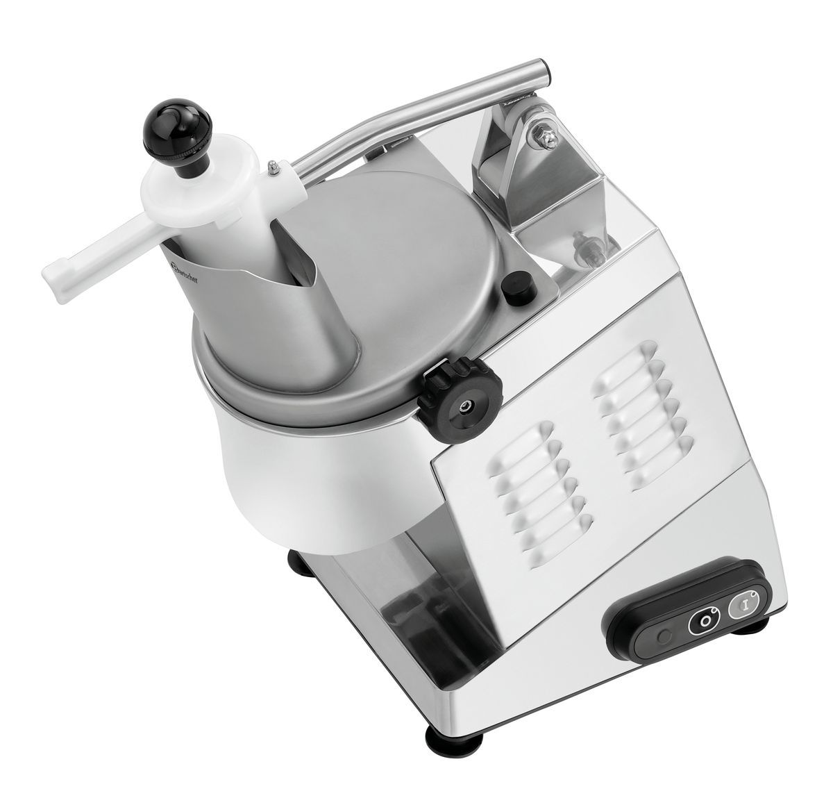 Gemüseschneider GMS601