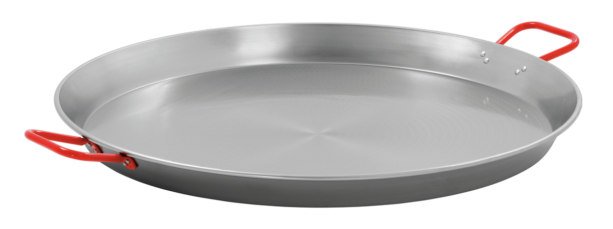 Paella-Pfanne STP800