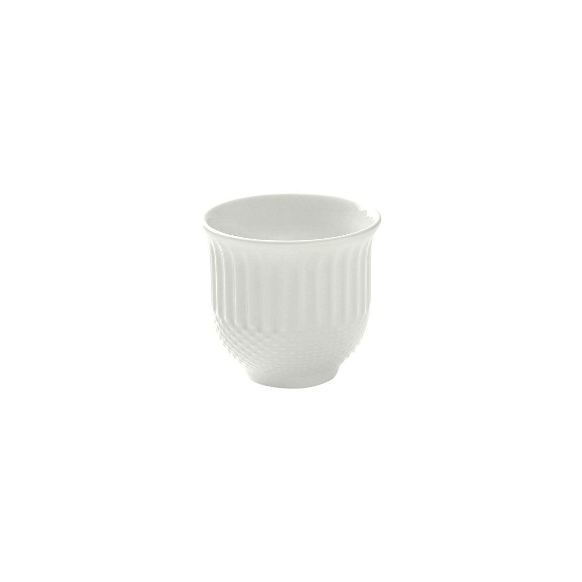 Heart & Soul, Pine : Cream - Espresso-Obere, 0,08 ltr
