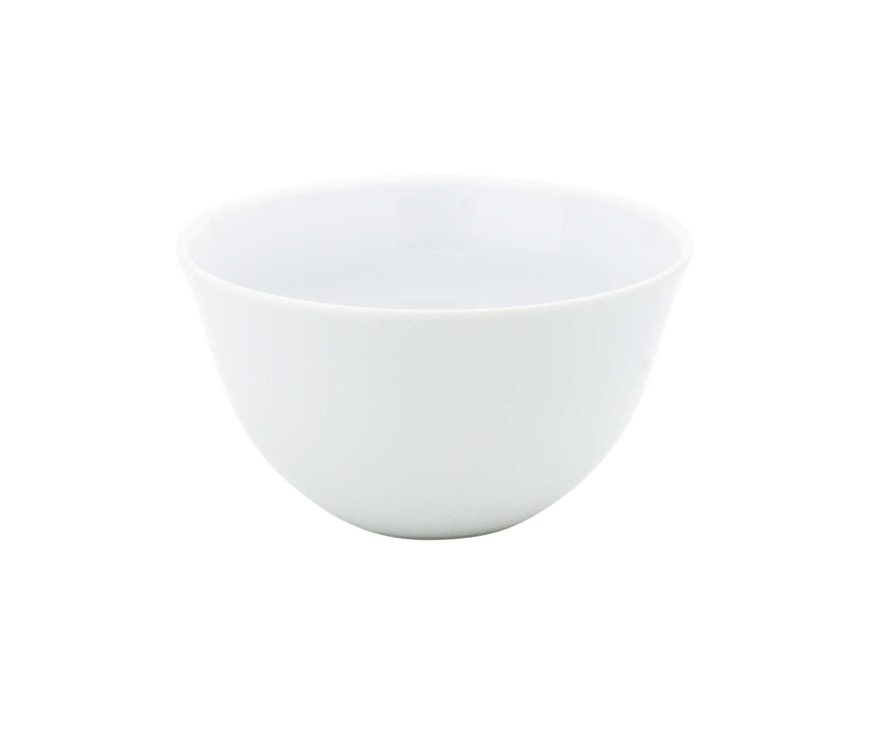 Kahla, Update - Schale 12,2 cm/ 0,50 ltr.