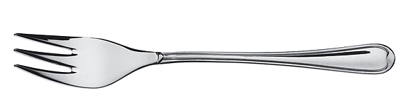 Picard & Wielpütz, Ancona 6144 - Kuchengabel 147 mm