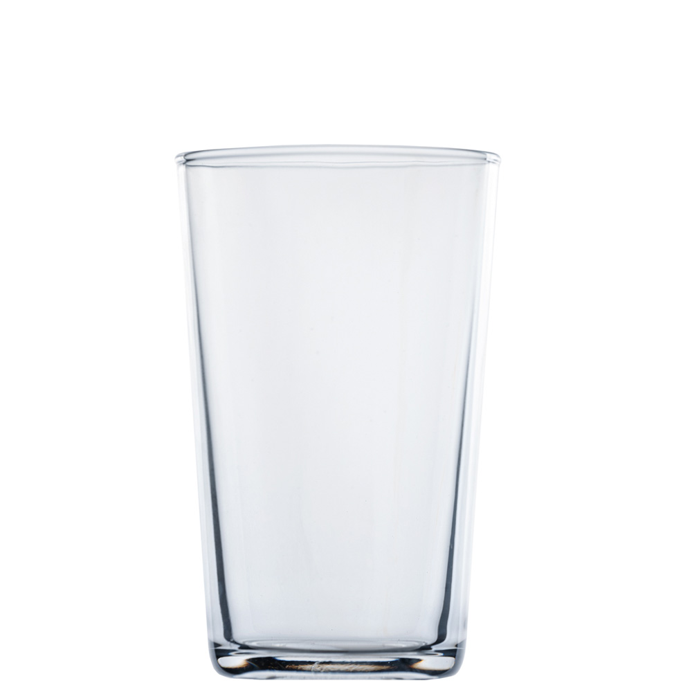 Becher Chope Unie 56 cl, Inhalt: 560 ml, Höhe: 148 mm
