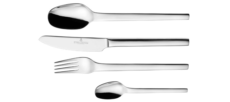Tools poliert 6176