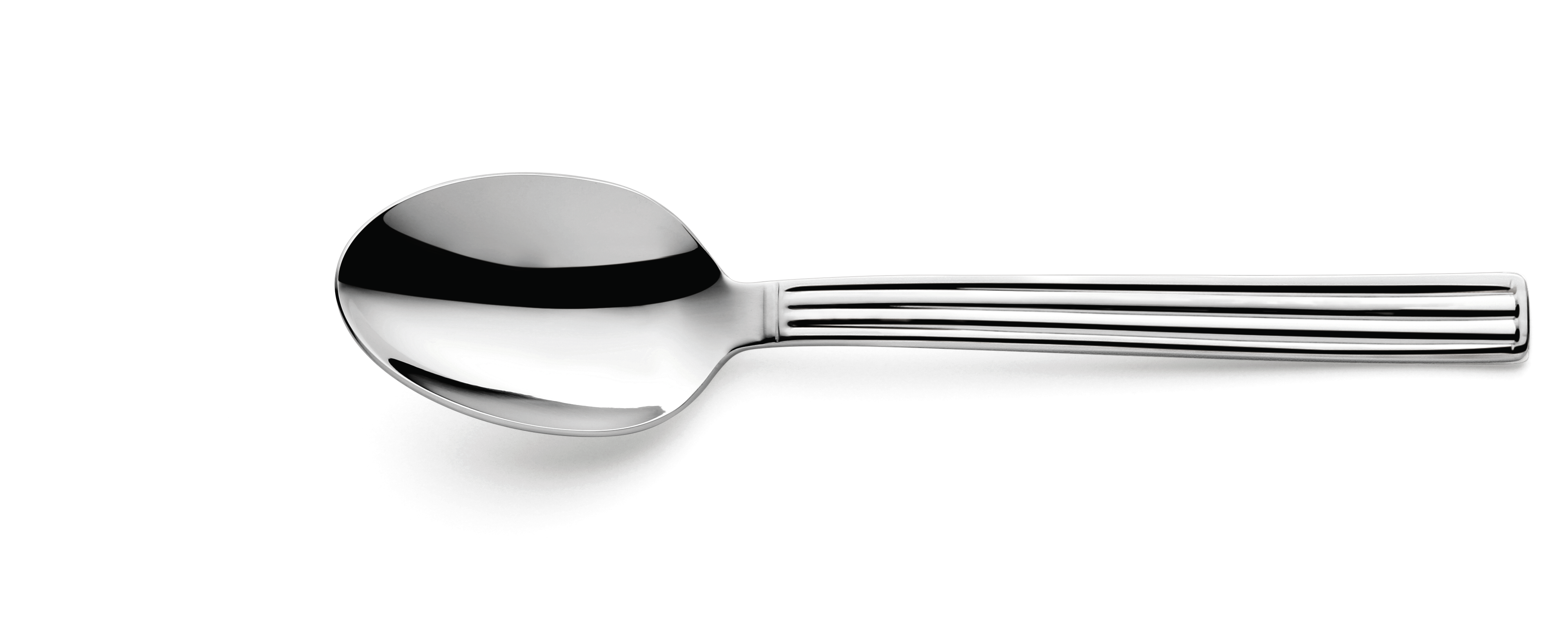 Amefa, Regency 1012 - Menülöffel 203 mm