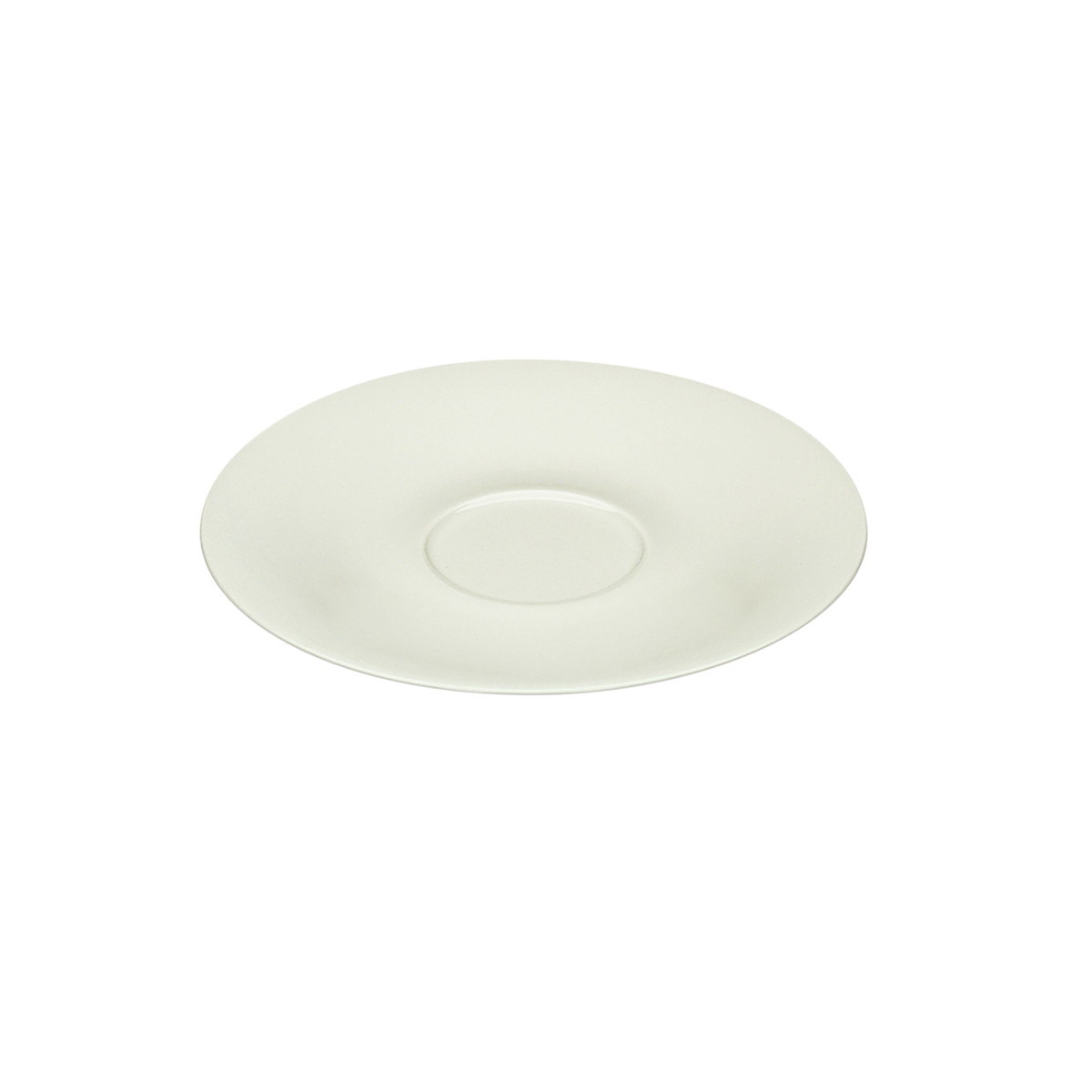 Schönwald, Delight - Kombi-Untere, bonewhite, uni, 16 cm