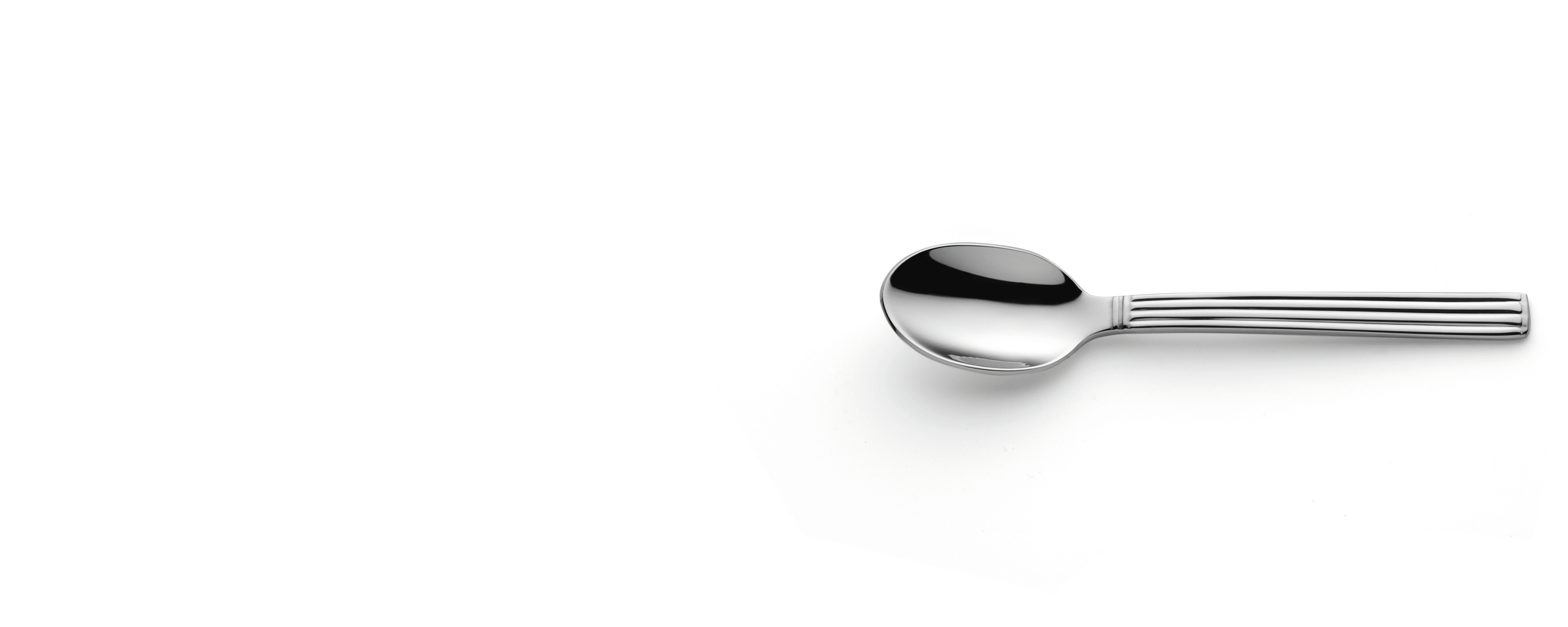 Amefa, Regency 1012 - Moccalöffel 112 mm