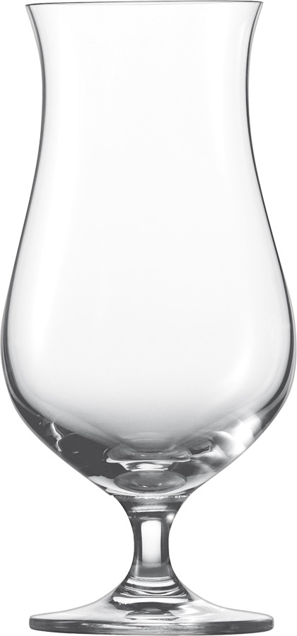 Cocktailglas Hurricane 300, Inhalt: 530 ml, H: 183 mm, D: 89 mm
