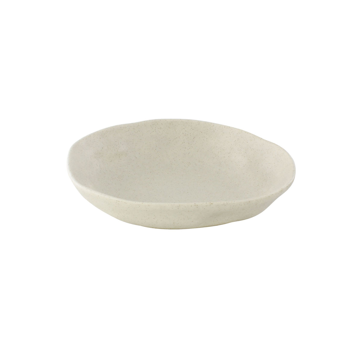 Heart & Soul, Flow : Moon - Teller tief rund coup 20 cm/ 0,74 ltr.