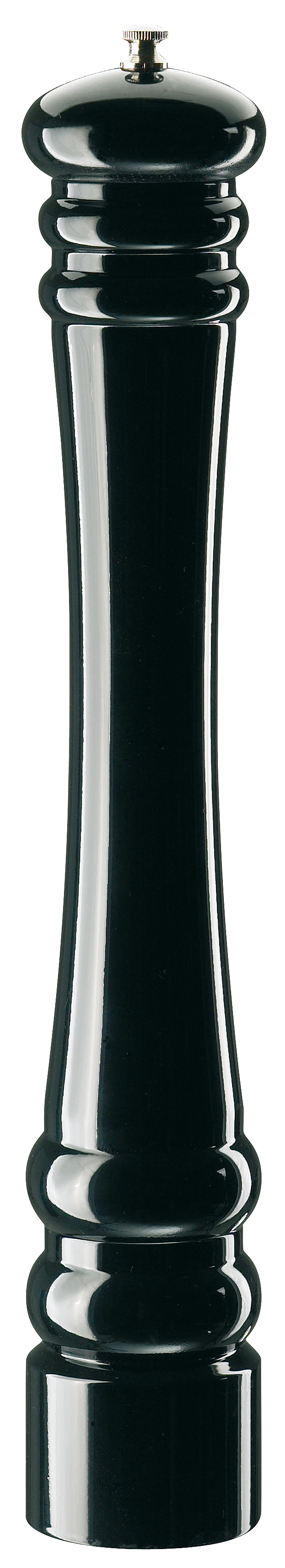 Zassenhaus BERLIN - Manuelle Holz- Mühle