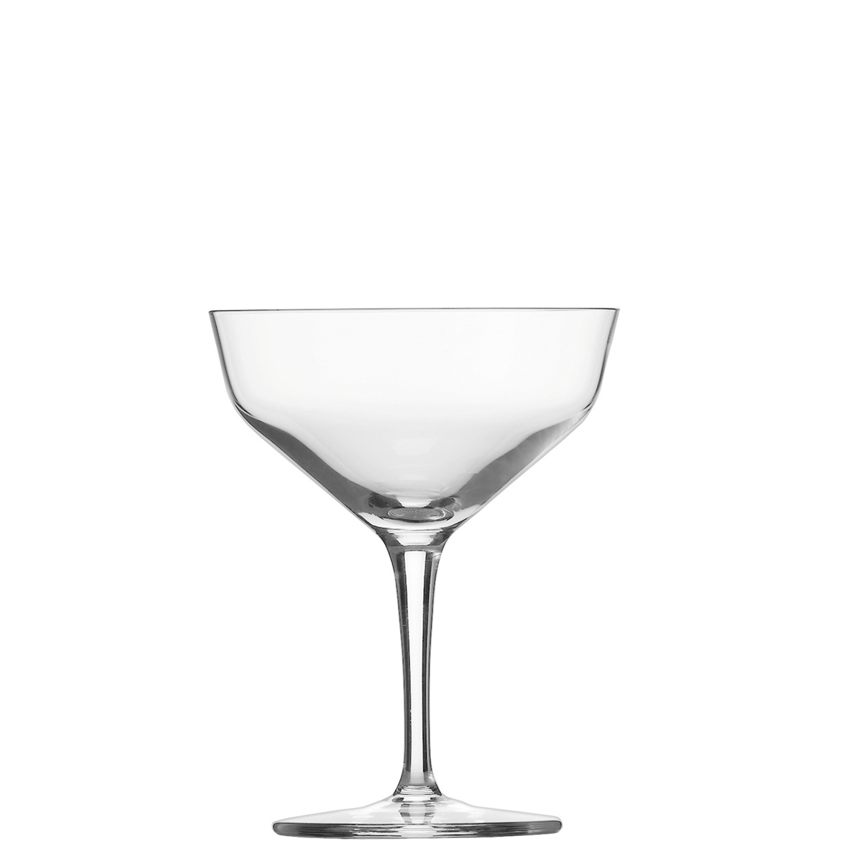 Martini Contemporary Basic Bar Selection Nr. 87, Inhalt: 226 ml, H: 129 mm, D: 101 mm
