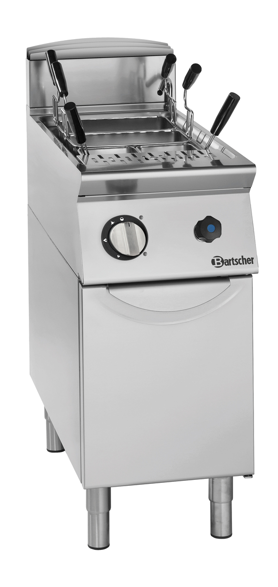 Nudelkocher 900 E1-40