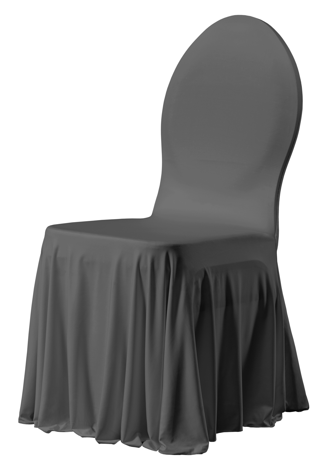 Stuhlhusse Siesta, Easy-Jersey, 210 g/ m²