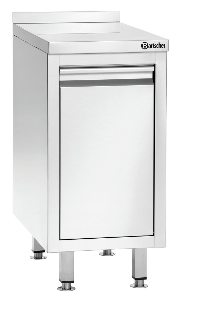 Abfalleimerschrank 700A1 MA