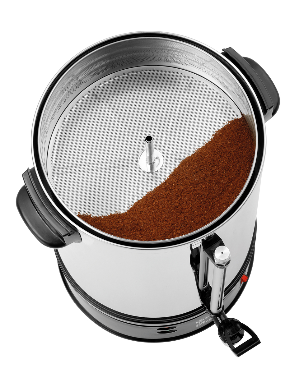 Kaffeemaschine Regina Plus 90