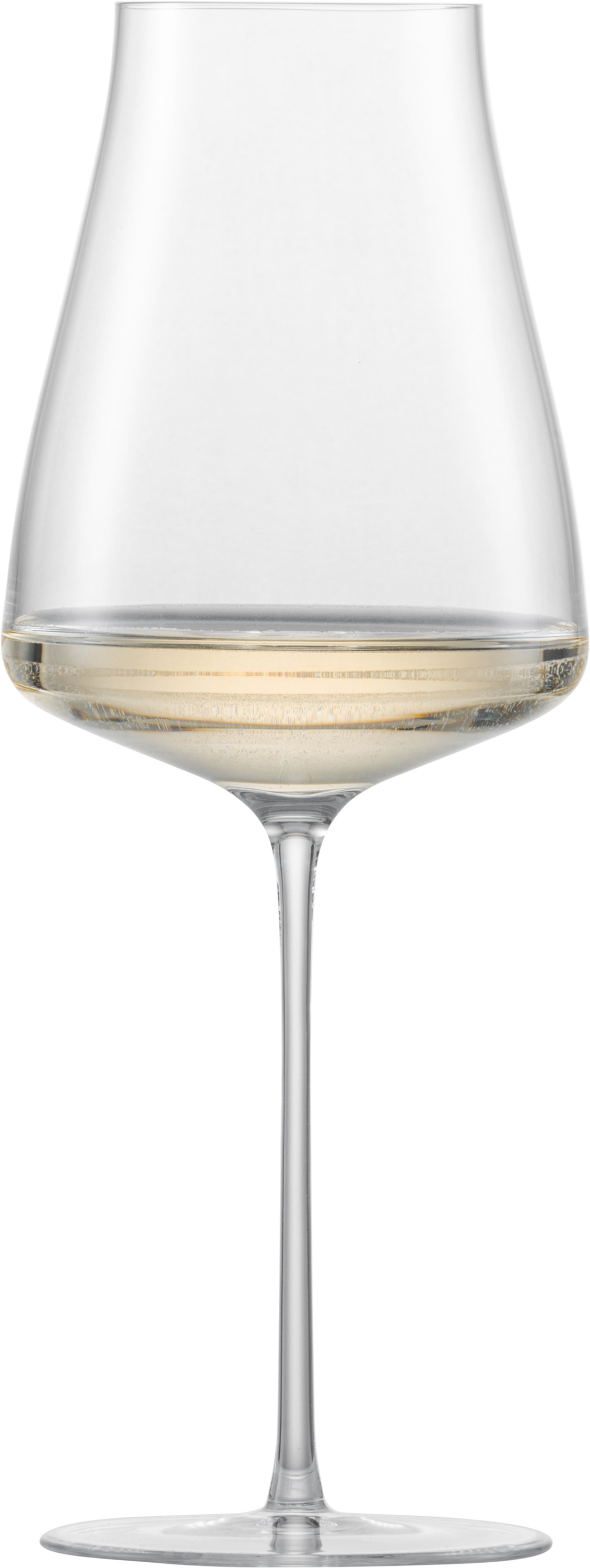 Sauternes Wine Classics Select Nr. 3, Inhalt: 294 ml, H: 202 mm, D: 75 mm