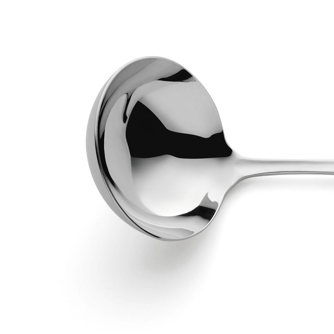 Amefa, Atlantic 1824 - Saucenlöffel 175 mm