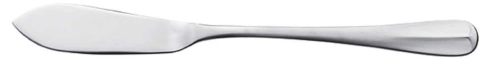 Picard & Wielpütz, Gastro-Classic 6143 - Fischmesser 210 mm