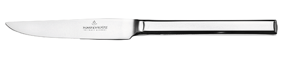 Picard & Wielpütz, Villago 6152 - Steakmesser 240 mm