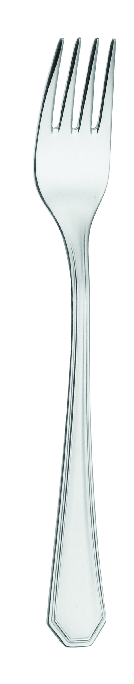 Picard & Wielpütz, Modena 6135 - Besteckset 30 tlg. massiv