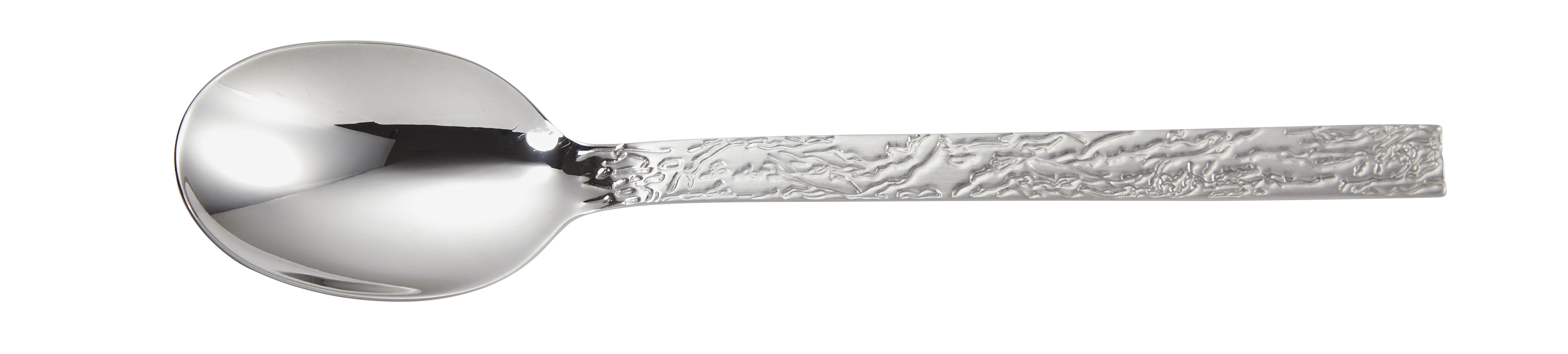 Solex, Inka 1236 - Kaffeelöffel 140 mm