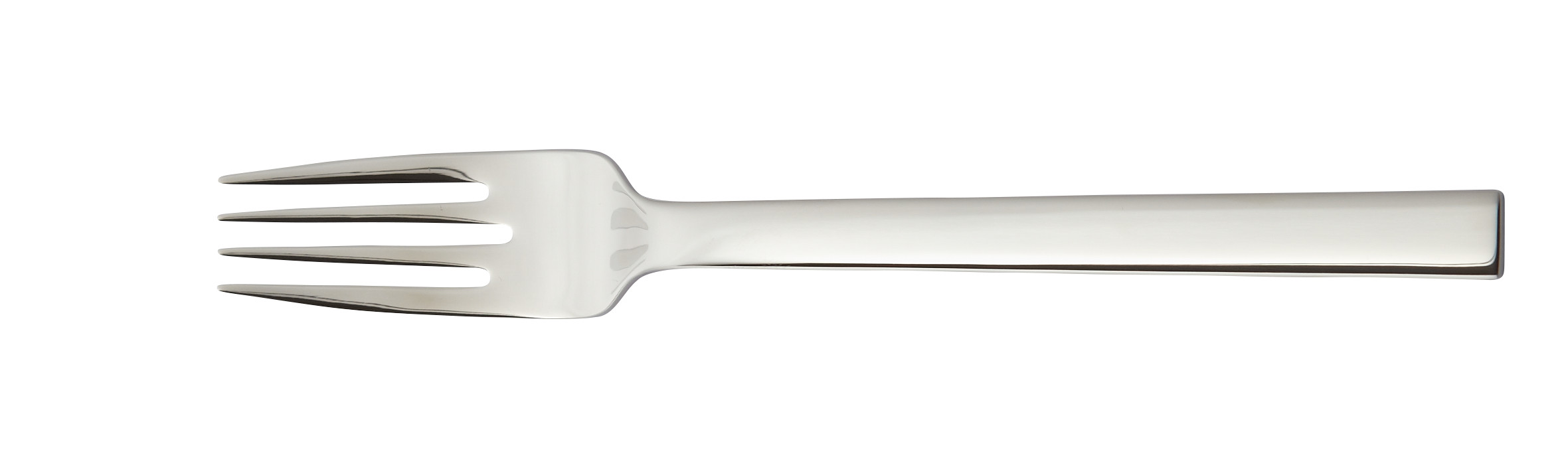 Solex, Maya - Fischgabel 188 mm