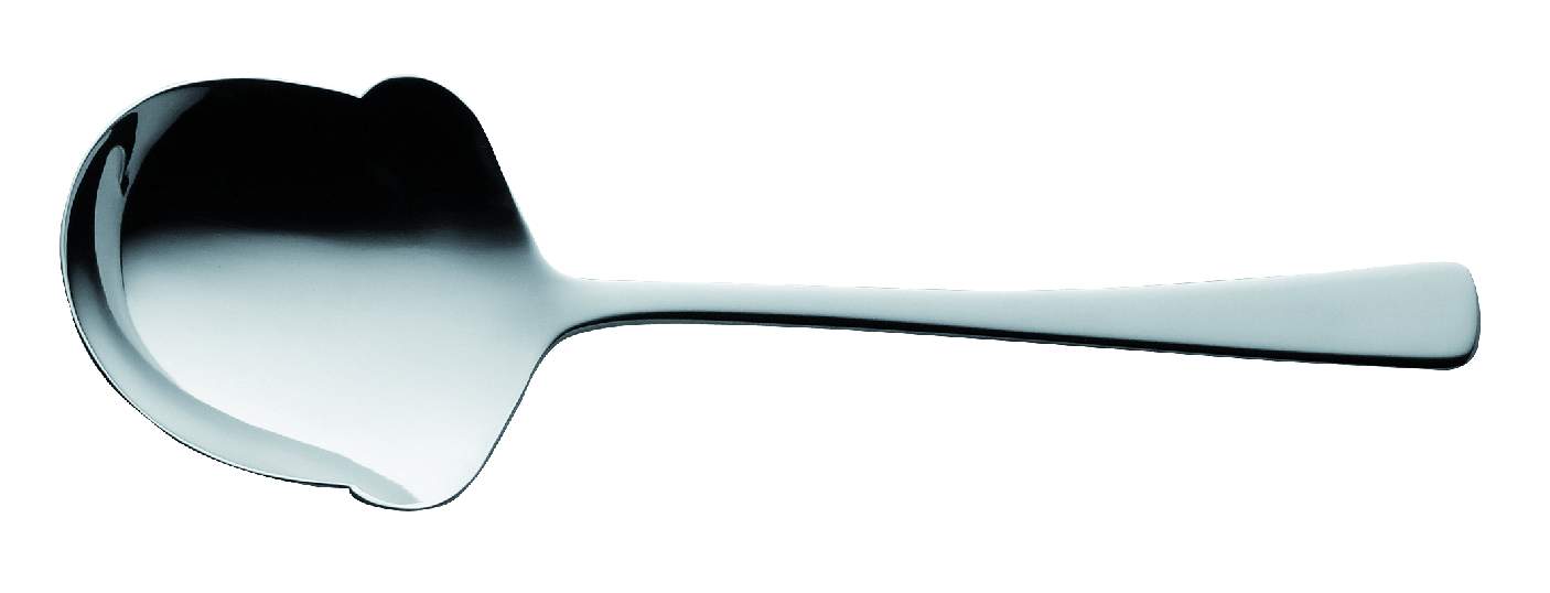 Solex, Karina - Kartoffellöffel 210 mm