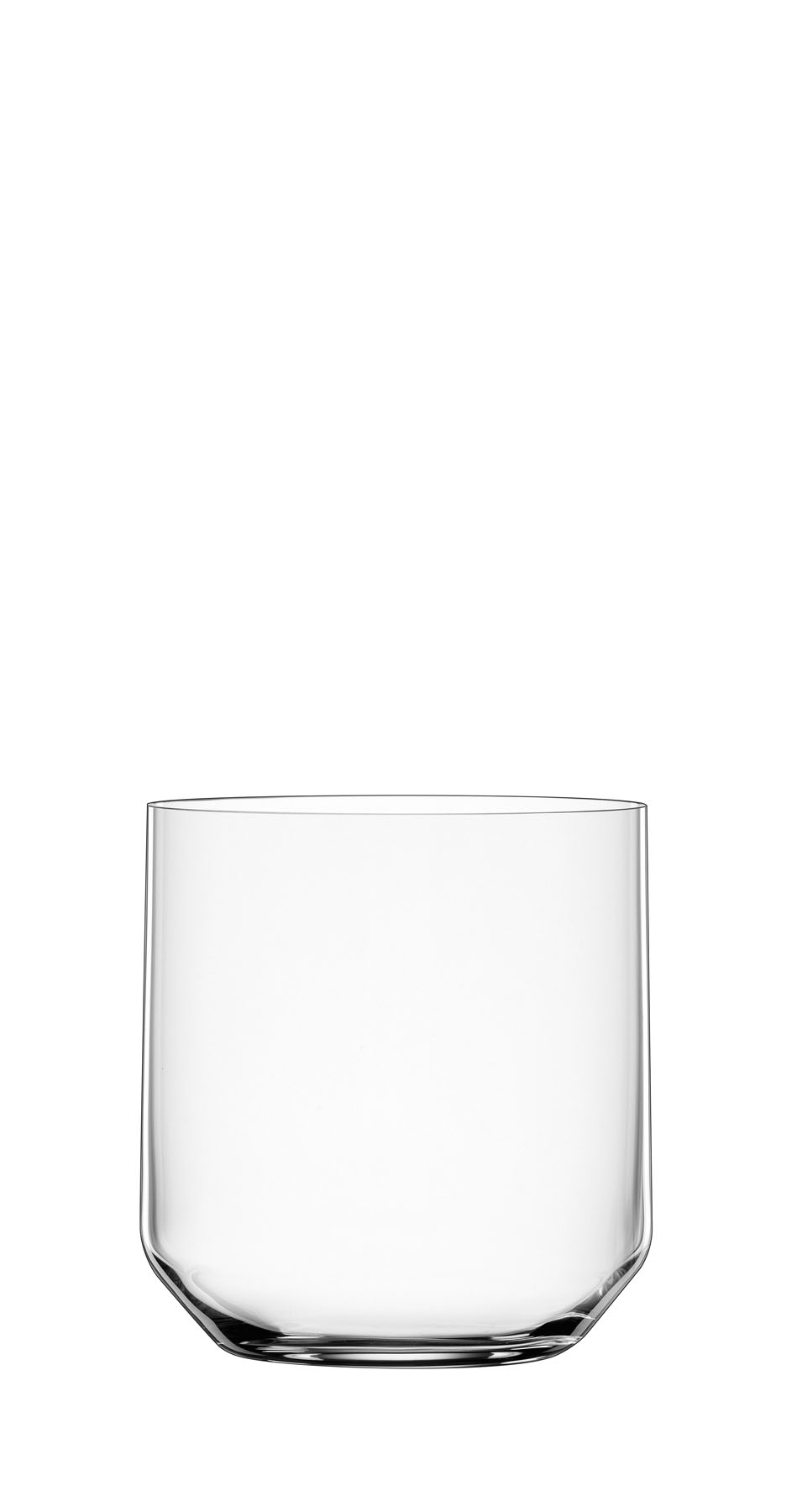 Spiegelau, Ultra - Whisky Nr. 16, Inhalt: 345 ml, D: 78 mm, H: 85 mm