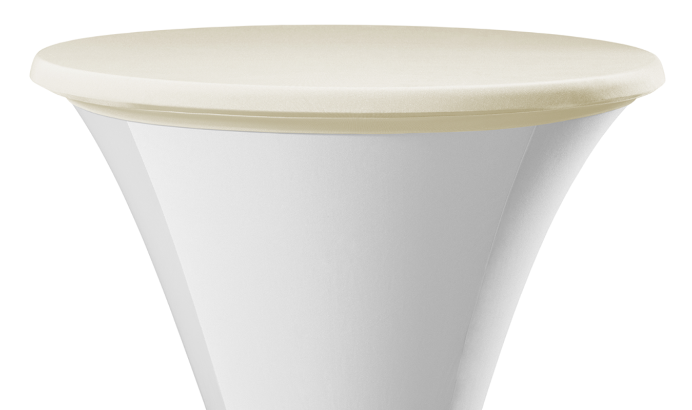 Tischplattenbezug Samba, 1-teilig (Haube)