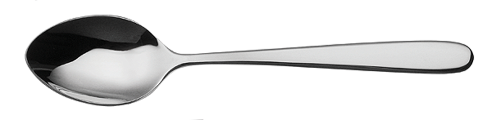 Picard & Wielpütz, Ticino 6155 - Menülöffel 208 mm