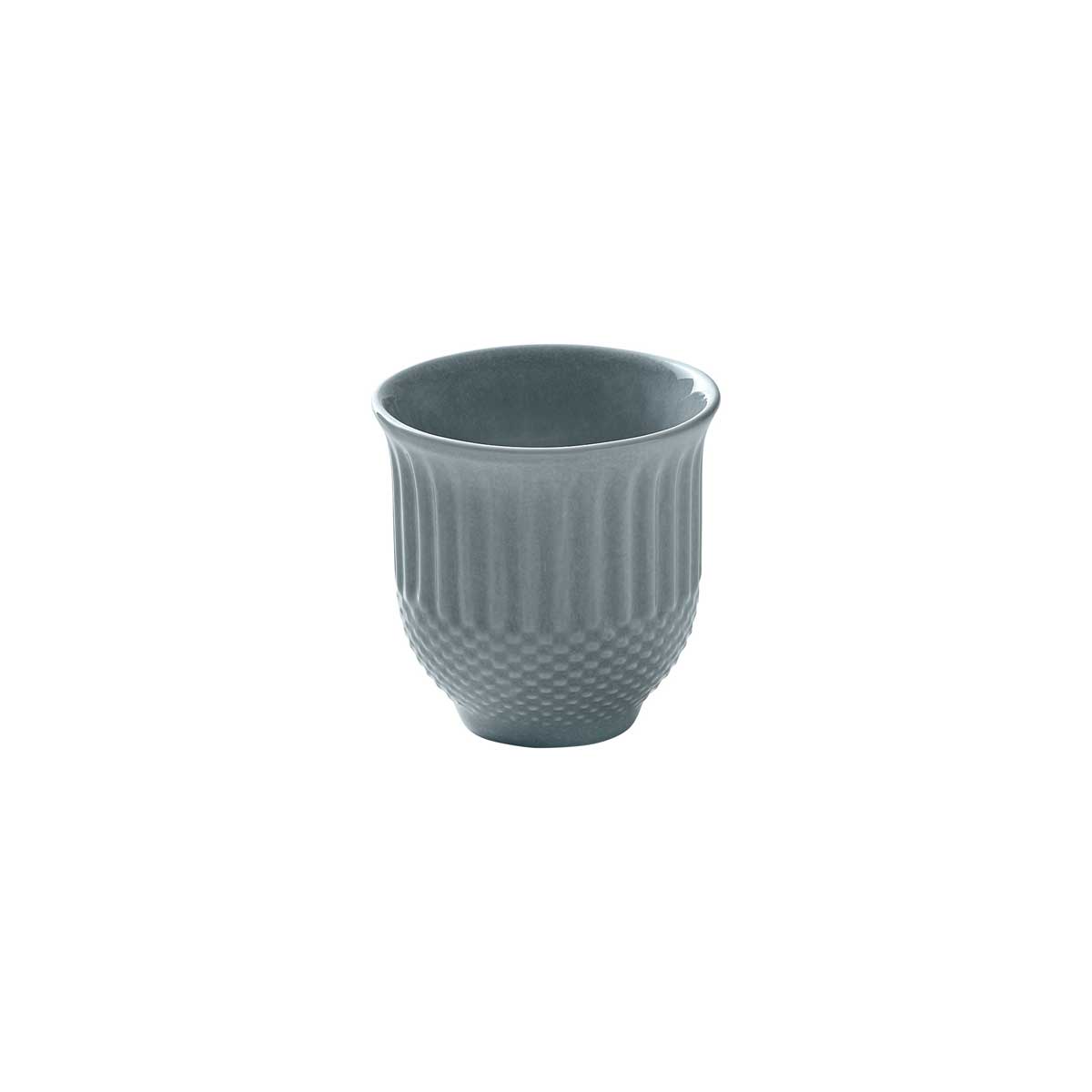 Heart & Soul, Pine : Sky - Espresso-Obere, 0,08 ltr