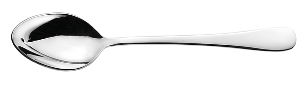 Picard & Wielpütz, Charisma 6110 - Espresso-, Moccalöffel 115 mm